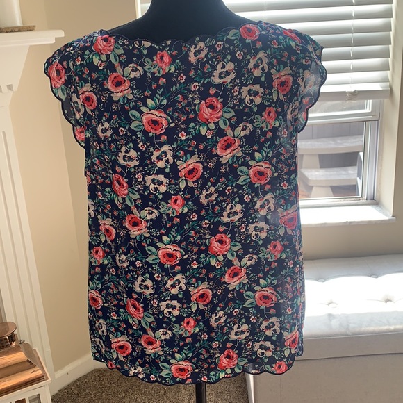 Top - Picture 3 of 7